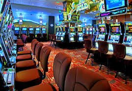 vip66com game slot và game bài