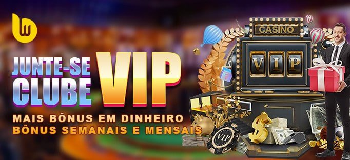 vip66com game slot