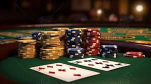 vip66com live casino