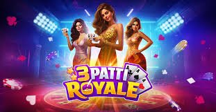 vip66com cá cược bóng đá Việt Nam