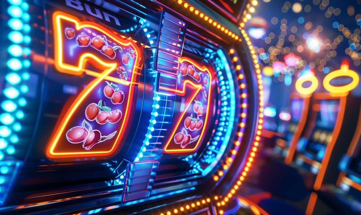 vip66com game bài trực tuyến