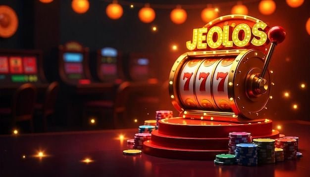 vip66com live casino trực tuyến