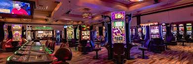 vip66com bảo mật thông tin người dùng