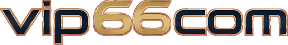 vip66com